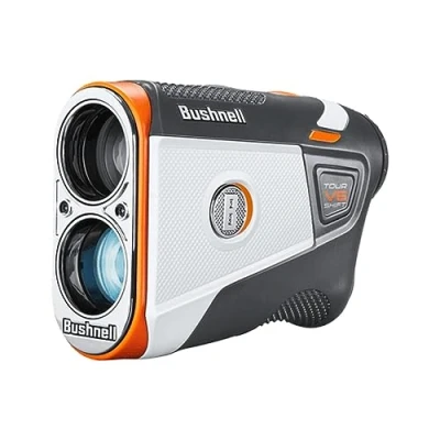 Afbeelding van Bushnell Tour V6 Shift