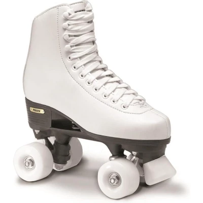 Afbeelding van Roces RC1 rolschaatsen dames wit maat 44