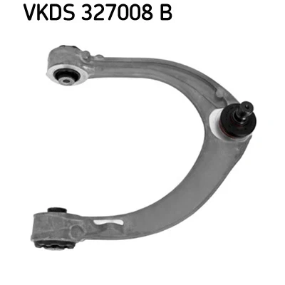 Afbeelding van SKF Draagarm VKDS 327008 B