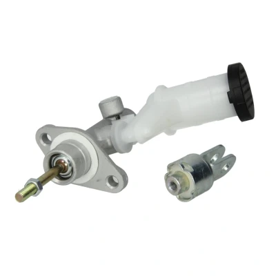 Afbeelding van ABE Hoofdkoppelingscilinder F95010ABE