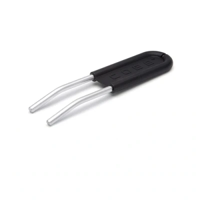 Afbeelding van Cobb Barbecue reserve handgreep voor bakplaat en grillplaat