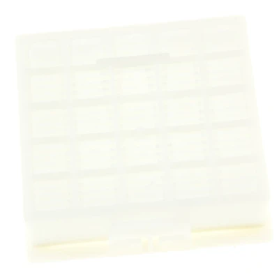 Afbeelding van SQOON 00576833 HEPA filter stofzuiger hepafilter alternatief voor bosch / siemens en 00576726