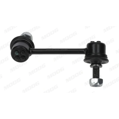 Afbeelding van Moog Stabilisatorstang MD LS 2693