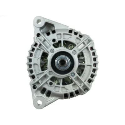 Afbeelding van Dynamo / Alternator AS PL A0444