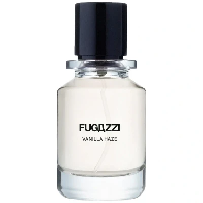 Afbeelding van Fugazzi Vanilla Haze XdP (50 ml)