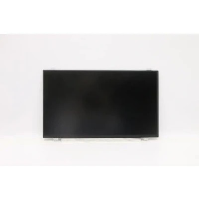 Afbeelding van Display 14.0 FHD IPS AG