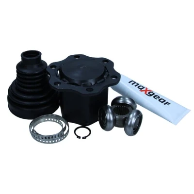 Afbeelding van Homokineet reparatie set, aandrijfas MAXGEAR 49 2876