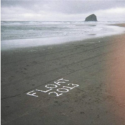 Afbeelding van Peter Broderick Float 2013