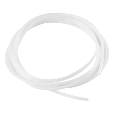 Afbeelding van Okeeyseda 2 m buis PTFE Bowden (4,0 mm Od / 2,0 Id) 1,75 filament voor 3D printers