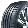 Afbeelding van Sunny NA305 235/45 ZR18 98W XL