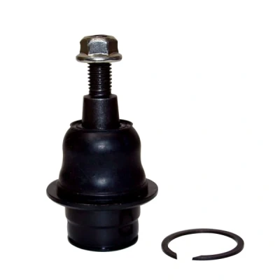 Afbeelding van Draagarm rubber CTR CTRCB0038