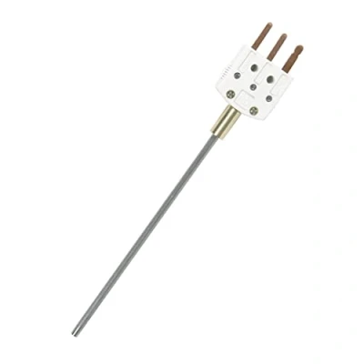 Afbeelding van Chauvin Arnoux SP14 Temperatuursensor 40 tot 450 C Sensortype Pt100