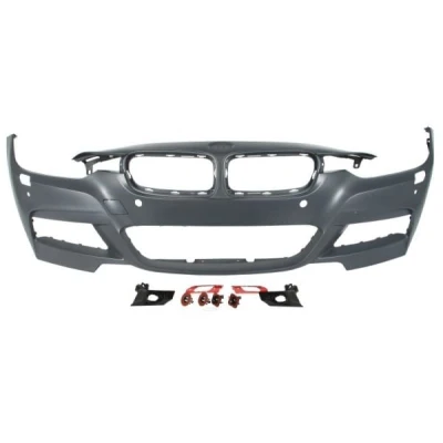 Afbeelding van Blic Bumper 5510 00 0063909PP