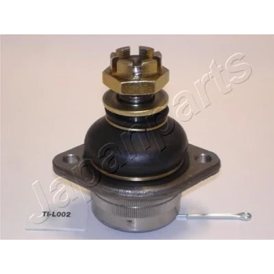 Afbeelding van Fuseekogel JAPANPARTS TI L002