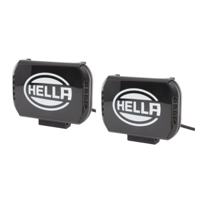 Afbeelding van Hella VERSTRALER 1FE 358 154 051