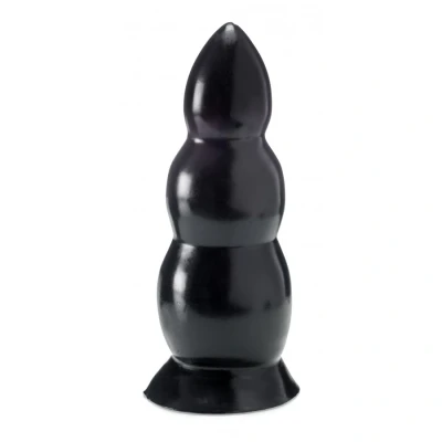 Afbeelding van Anaal Dildo FET1005