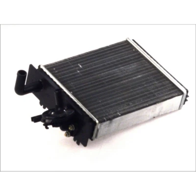 Afbeelding van Thermotec Kachelradiateur D6F011TT