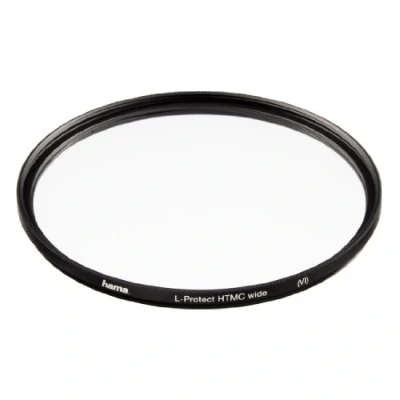 Afbeelding van Filter L Protect Htmc Wide 67Mm