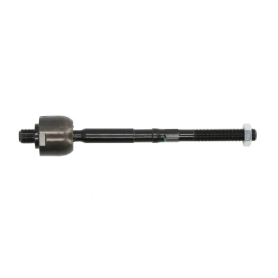 Afbeelding van Reinhoch Axiaal gewricht / spoorstang RH02 3029