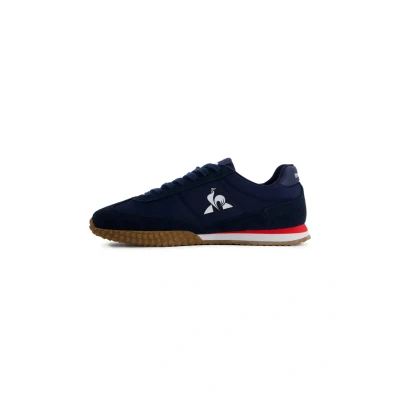 Afbeelding van LE COQ SPORTIF VELOCE I Blauw 45 EU
