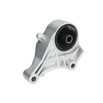 Afbeelding van Delphi Diesel Motorsteun TEM031