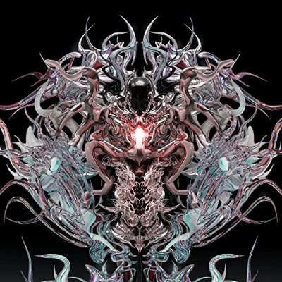 Afbeelding van Polyphia Remember That You Will Die (LP)