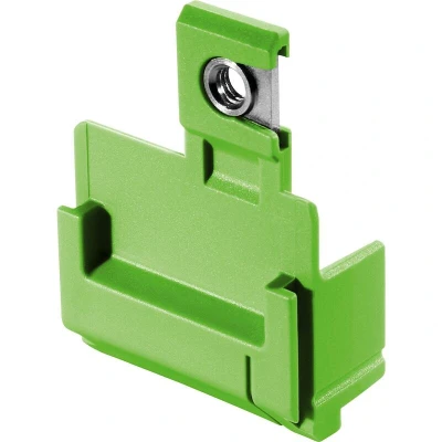 Afbeelding van Festool Accessoires SP TS 55 R/5 splinterbescherming 499011