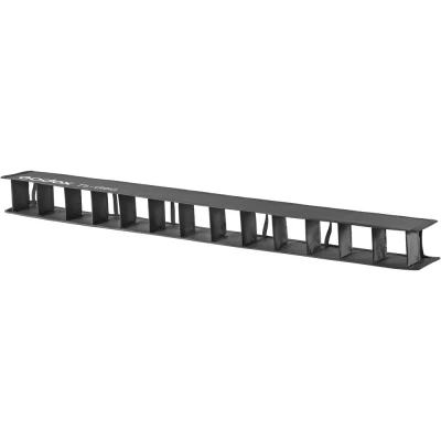 Afbeelding van Godox Grid For Tube Light TL60