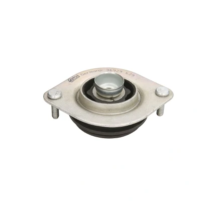 Afbeelding van Febi Bilstein Ophangrubber autom.bak 36929
