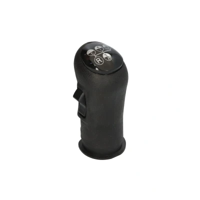Afbeelding van Dt Spare Parts Pookknoppen 2.32197