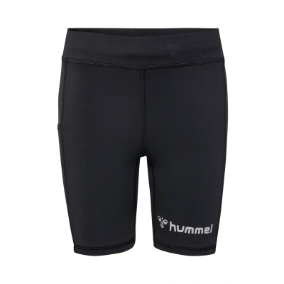 Afbeelding van Hummel RUN Onderbroeken voor kinderen, Maat: 128, Black