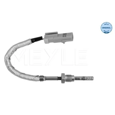 Afbeelding van Sensor, uitlaatgastemperatuur MEYLE 214 800 0045