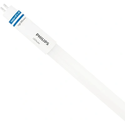 Afbeelding van Philipsilips mas ledtube hf 1500 he 20w 3000lm 4000k lichtkleur 840 t5 74337900