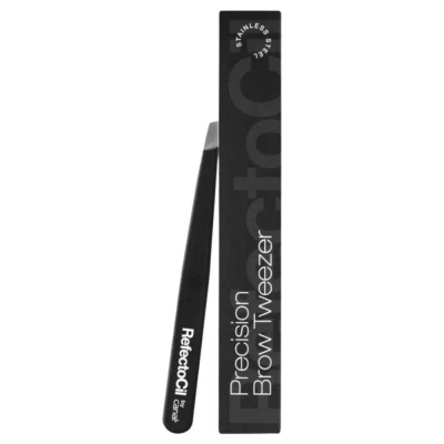 Afbeelding van Refectocil Precision Brow Tweezer