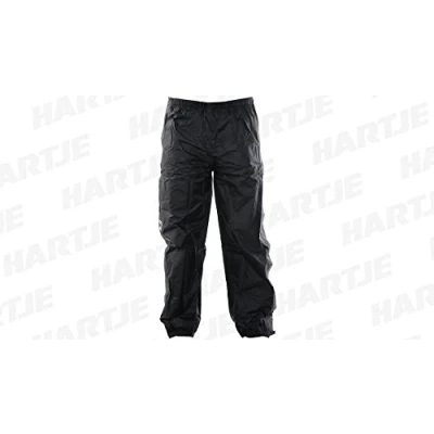 Afbeelding van HOCK rain pants zipp size l