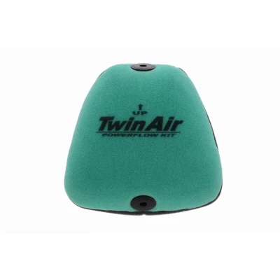 Afbeelding van Twin Air Luchtfilter Pre oiled (voor Powerflowkit) Yamaha YZ450F 2023