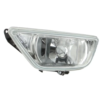 Afbeelding van TYC Mistlamp 19 0828 01 2