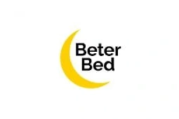 Beter Bed Logo