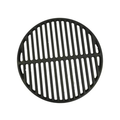 Afbeelding van Grill Guru Cast Iron Grid Large