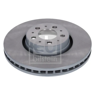 Afbeelding van Febi Bilstein Remschijven 43926