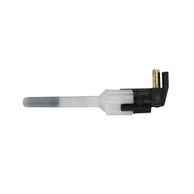 Afbeelding van Hella Vloeistofniveausensor 6PR 005 923 051