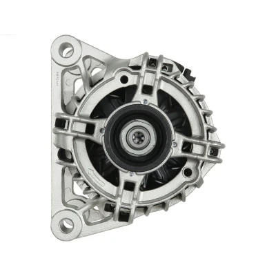 Afbeelding van Dynamo / Alternator AS PL A6508PR