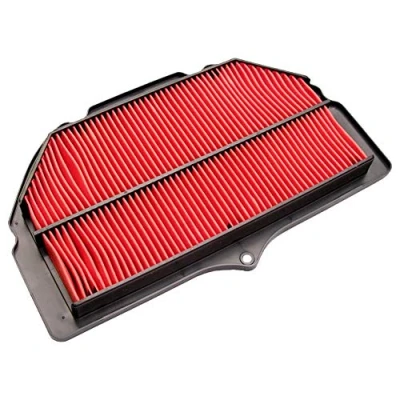 Afbeelding van Hiflo Luchtfilter HFA3910