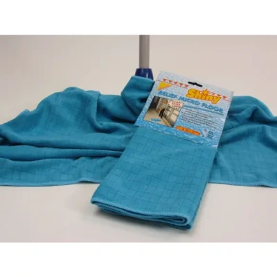 Afbeelding van Multy Microvezel Dweil 70 X 60 Cm 1st