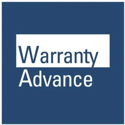 Afbeelding van Randapparaten: UPS: Eaton Warranty Advance Product Line C
