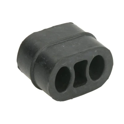 Afbeelding van Bosal Ophangrubber 255 095