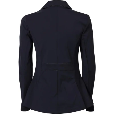 Afbeelding van Harry&#039;s Horse Rijjas Sparkle S Zwart