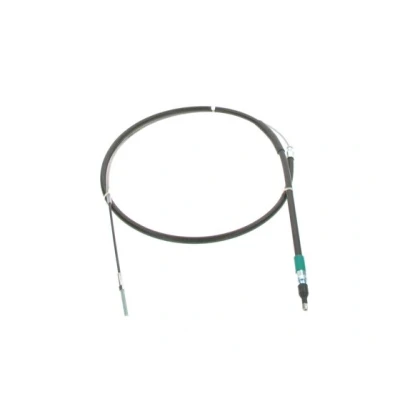 Afbeelding van Bosch Handremkabel 1 987 477 820