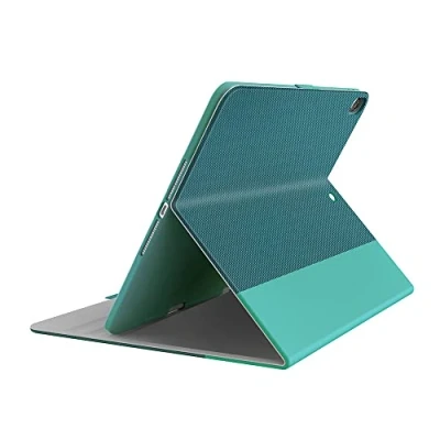 Afbeelding van Cygnett, Foliohoes Folio met Tekview ondersteuning, Groen