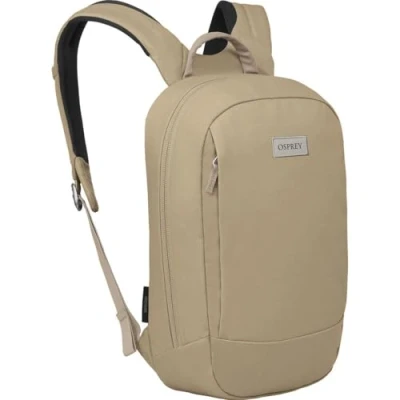 Afbeelding van Kipling MONKEYCLIP XS KH, Extra kleine sleutelhanger voor apen, 2.5 x 80 38 cm, Dry Laurel (GROEN)